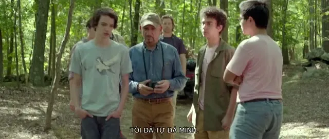 Cuộc Săn Chim Quý 2013 Vietsub HD - TVHay Cuộc Săn Chim Quý 2013 Vietsub HD - TVHay