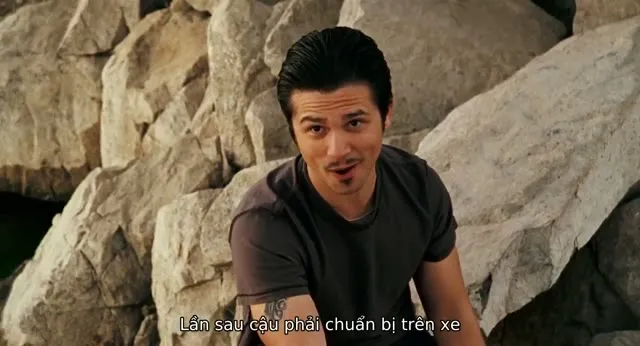Thời Kỳ Khó Khăn 2006 Vietsub HD - TVHay Thời Kỳ Khó Khăn 2006 Vietsub HD - TVHay