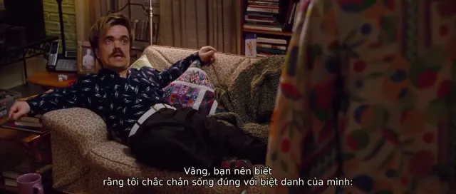 Hình ảnh trong phim Một Ít Của Thiên Đường trên TVHay Hình ảnh trong phim Một Ít Của Thiên Đường trên TVHay