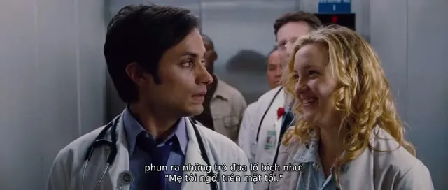 Một Ít Của Thiên Đường 2011 Vietsub HD - TVHay Một Ít Của Thiên Đường 2011 Vietsub HD - TVHay