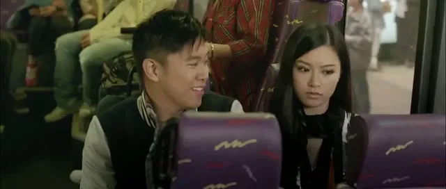 Xem phim Bước Ngoặt 2 Vietsub HD tại TVHay Xem phim Bước Ngoặt 2 Vietsub HD tại TVHay