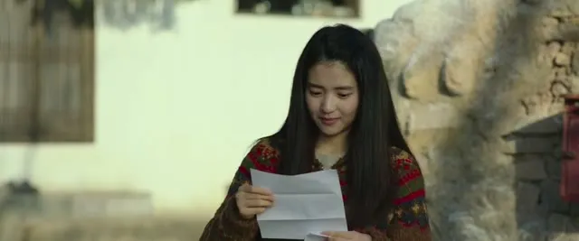 Xem phim Khu Rừng Nhỏ Vietsub HD tại TVHay Xem phim Khu Rừng Nhỏ Vietsub HD tại TVHay