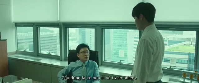 Khu Rừng Nhỏ 2018 Vietsub HD - TVHay Khu Rừng Nhỏ 2018 Vietsub HD - TVHay