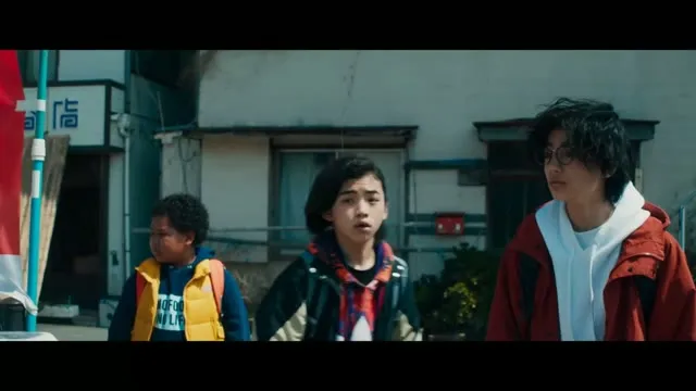 Xem phim Yêu Quái Toàn Thư Vietsub HD tại TVHay Xem phim Yêu Quái Toàn Thư Vietsub HD tại TVHay