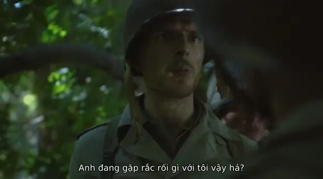 Xem phim Cuộc Chiến Overlord Vietsub HD tại TVHay Xem phim Cuộc Chiến Overlord Vietsub HD tại TVHay