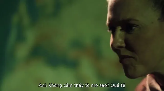 Cuộc Chiến Overlord 2018 Vietsub HD - TVHay Cuộc Chiến Overlord 2018 Vietsub HD - TVHay