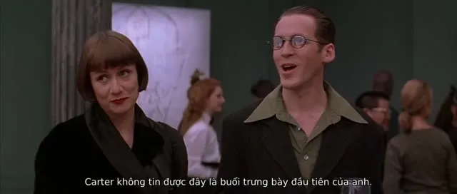 Mong Ước Cuồng Dại 1998 Vietsub HD - TVHay Mong Ước Cuồng Dại 1998 Vietsub HD - TVHay