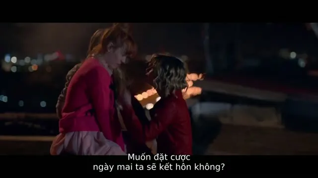 Xem phim #Selfie 69 Vietsub HD tại TVHay Xem phim #Selfie 69 Vietsub HD tại TVHay