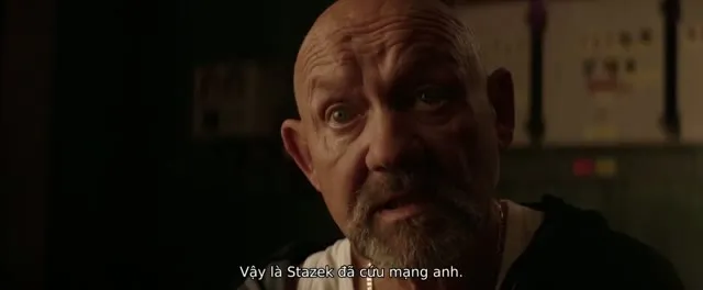 Xem phim Kẻ Chỉ Điểm Vietsub HD tại TVHay Xem phim Kẻ Chỉ Điểm Vietsub HD tại TVHay