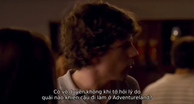Xem phim Tình Tuổi Teen Vietsub HD tại TVHay Xem phim Tình Tuổi Teen Vietsub HD tại TVHay
