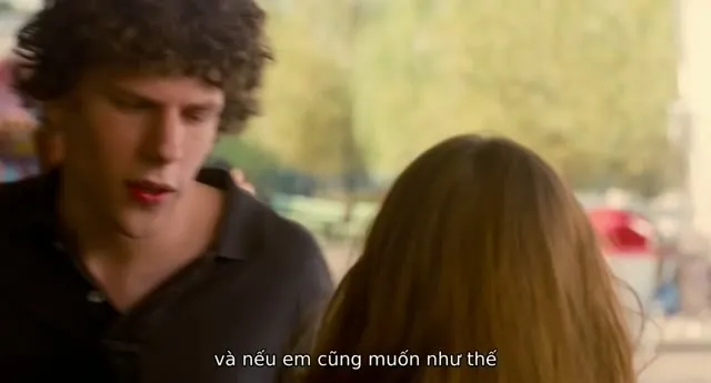 Tình Tuổi Teen 2009 Vietsub HD - TVHay Tình Tuổi Teen 2009 Vietsub HD - TVHay