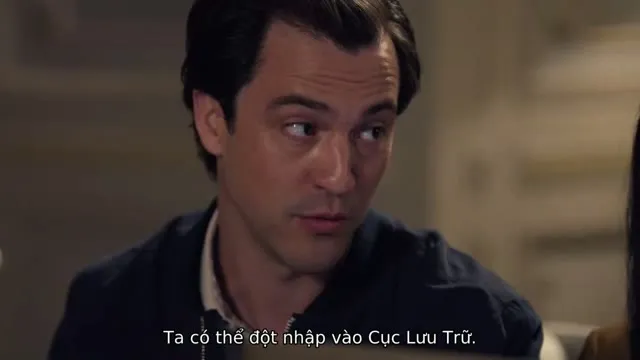 Hoàng tử Giáng sinh: Đám cưới hoàng gia 2018 Vietsub HD - TVHay Hoàng tử Giáng sinh: Đám cưới hoàng gia 2018 Vietsub HD - TVHay