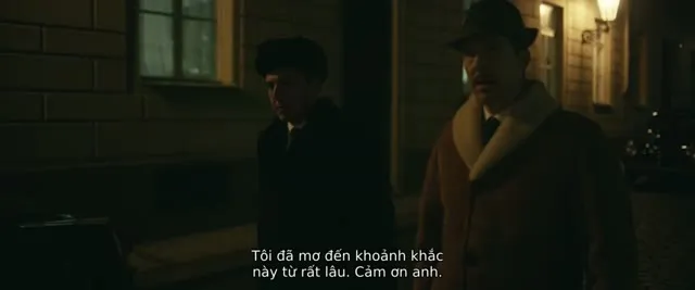 Xem phim Người Đưa Tin Vietsub HD tại TVHay Xem phim Người Đưa Tin Vietsub HD tại TVHay