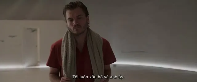 Xem phim The Immaculate Room Vietsub HD tại TVHay Xem phim The Immaculate Room Vietsub HD tại TVHay