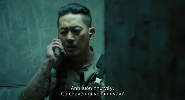 Xem phim Chiến Dịch Ngầm Vietsub HD tại TVHay Xem phim Chiến Dịch Ngầm Vietsub HD tại TVHay