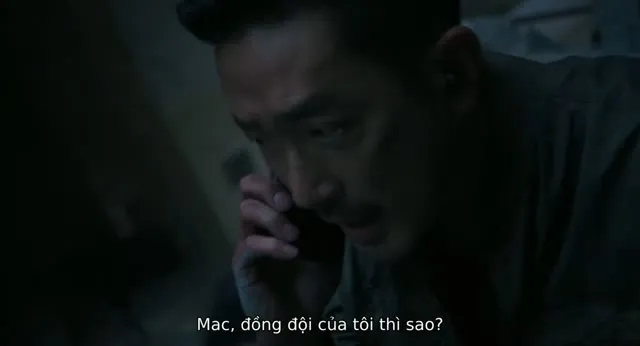 Chiến Dịch Ngầm 2018 Vietsub HD - TVHay Chiến Dịch Ngầm 2018 Vietsub HD - TVHay