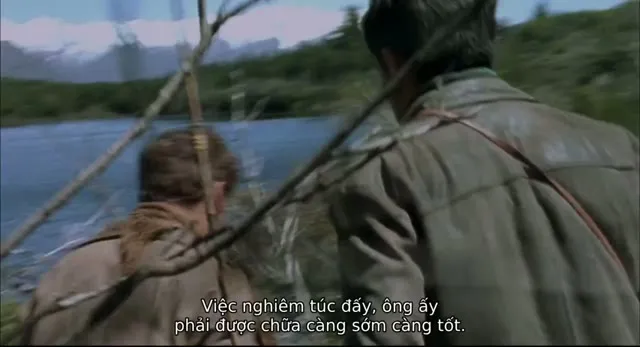 Xem phim Hành Trình Nam Mỹ Vietsub HD tại TVHay Xem phim Hành Trình Nam Mỹ Vietsub HD tại TVHay