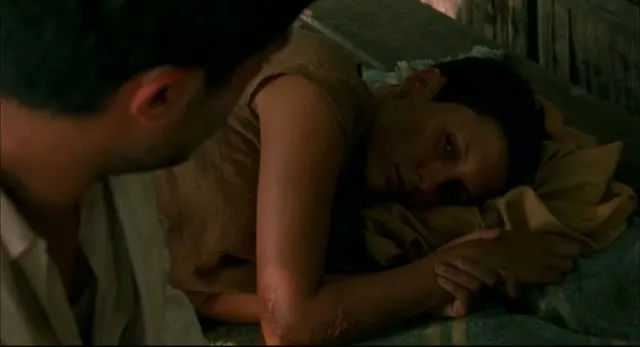 Hành Trình Nam Mỹ 2004 Vietsub HD - TVHay Hành Trình Nam Mỹ 2004 Vietsub HD - TVHay