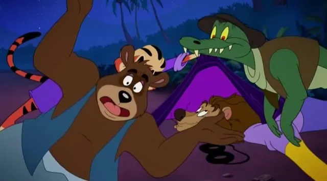 Tom và Jerry: Back to Oz 2016 Vietsub HD - TVHay Tom và Jerry: Back to Oz 2016 Vietsub HD - TVHay