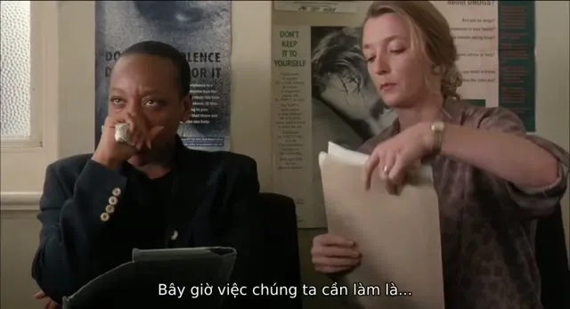 Xem phim Secrets & Lies Vietsub HD tại TVHay Xem phim Secrets & Lies Vietsub HD tại TVHay