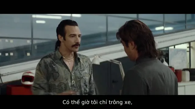 Hình ảnh trong phim Kẻ tàn nhẫn trên TVHay Hình ảnh trong phim Kẻ tàn nhẫn trên TVHay