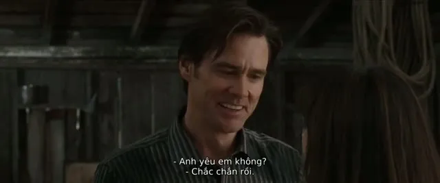 Người Chỉ Nói Vâng tập 1 Vietsub HD - TVHay Người Chỉ Nói Vâng tập 1 Vietsub HD - TVHay