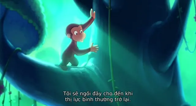 Xem phim Tinh Tinh Ra Thành Phố Vietsub HD tại TVHay Xem phim Tinh Tinh Ra Thành Phố Vietsub HD tại TVHay