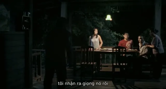 Xem phim Uncle Boonmee Who Can Recall His Past Lives Vietsub HD tại TVHay Xem phim Uncle Boonmee Who Can Recall His Past Lives Vietsub HD tại TVHay