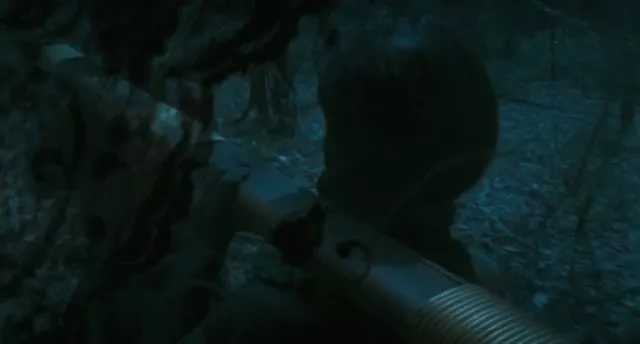 Hình ảnh trong phim Uncle Boonmee Who Can Recall His Past Lives trên TVHay Hình ảnh trong phim Uncle Boonmee Who Can Recall His Past Lives trên TVHay