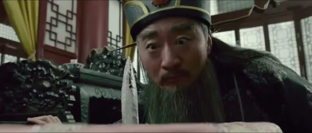 Đường Bá Hổ, Điểm Thu Hương 2019 Vietsub HD - TVHay Đường Bá Hổ, Điểm Thu Hương 2019 Vietsub HD - TVHay