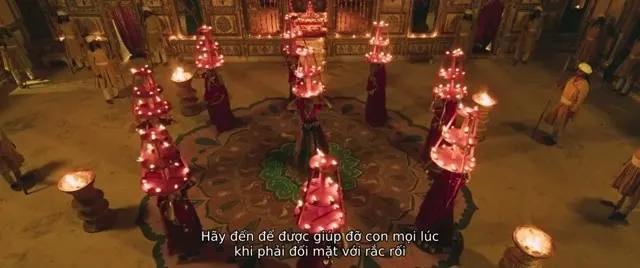 Nayika Devi: Nữ Hoàng Chiến Binh 2022 Vietsub HD - TVHay Nayika Devi: Nữ Hoàng Chiến Binh 2022 Vietsub HD - TVHay
