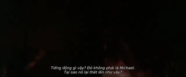 Hình ảnh trong phim Những Đứa Con Lạc Loài trên TVHay Hình ảnh trong phim Những Đứa Con Lạc Loài trên TVHay