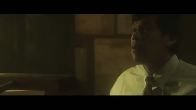 Hình ảnh trong phim Addiction: A 60’s Love Story trên TVHay Hình ảnh trong phim Addiction: A 60’s Love Story trên TVHay