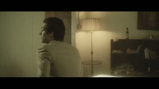 Addiction: A 60’s Love Story 2015 Vietsub HD - TVHay Addiction: A 60’s Love Story 2015 Vietsub HD - TVHay