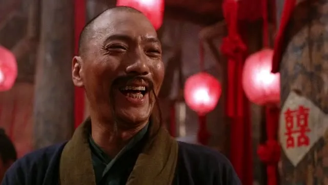 Tân Long Môn Khách Sạn 1992 Vietsub HD - TVHay Tân Long Môn Khách Sạn 1992 Vietsub HD - TVHay