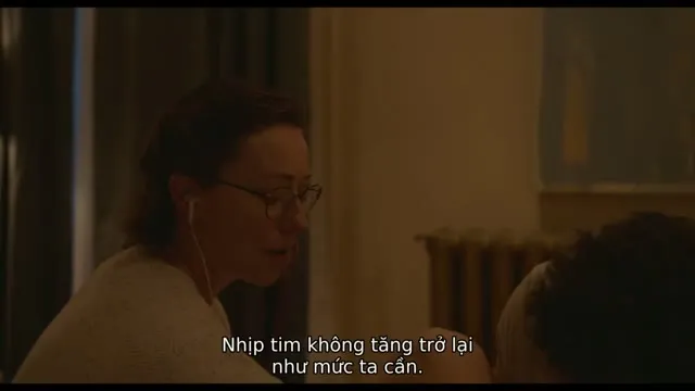 Xem phim Những Mảnh Vỡ Của Người Phụ Nữ Vietsub HD tại TVHay Xem phim Những Mảnh Vỡ Của Người Phụ Nữ Vietsub HD tại TVHay