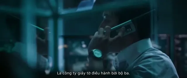 Hình ảnh trong phim Nước Mắt Sát Thủ trên TVHay Hình ảnh trong phim Nước Mắt Sát Thủ trên TVHay