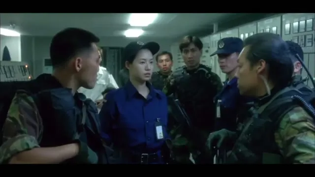 Hình ảnh trong phim Phi Hổ trên TVHay Hình ảnh trong phim Phi Hổ trên TVHay