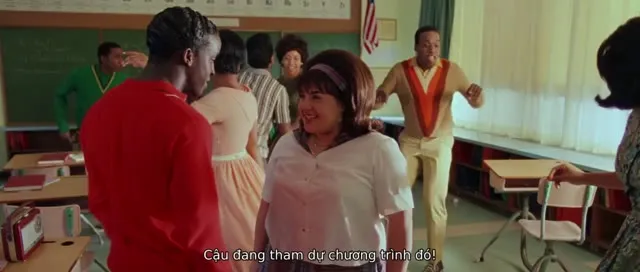 Xem phim Cuộc Thi Hoa Hậu Tóc Vietsub HD tại TVHay Xem phim Cuộc Thi Hoa Hậu Tóc Vietsub HD tại TVHay