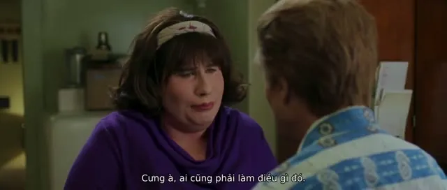 Cuộc Thi Hoa Hậu Tóc 2007 Vietsub HD - TVHay Cuộc Thi Hoa Hậu Tóc 2007 Vietsub HD - TVHay