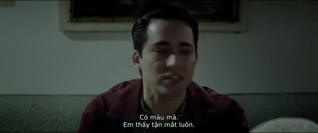 Xem phim Những Chàng Trai Jersey Vietsub HD tại TVHay Xem phim Những Chàng Trai Jersey Vietsub HD tại TVHay