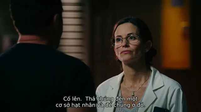 Xem phim Học Viện Siêu Nhân Vietsub HD tại TVHay Xem phim Học Viện Siêu Nhân Vietsub HD tại TVHay