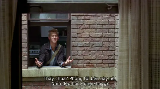 Xem phim Sharpay Phiêu Lưu Ký Vietsub HD tại TVHay Xem phim Sharpay Phiêu Lưu Ký Vietsub HD tại TVHay