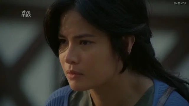 Hình ảnh trong phim The Wife trên TVHay Hình ảnh trong phim The Wife trên TVHay