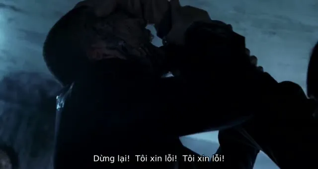 Xem phim Sinh Tử Luân Hồi (Live-Action) Vietsub HD tại TVHay Xem phim Sinh Tử Luân Hồi (Live-Action) Vietsub HD tại TVHay