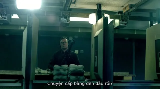 S.W.A.T.: Đội Đặc Nhiệm 2011 Vietsub HD - TVHay S.W.A.T.: Đội Đặc Nhiệm 2011 Vietsub HD - TVHay