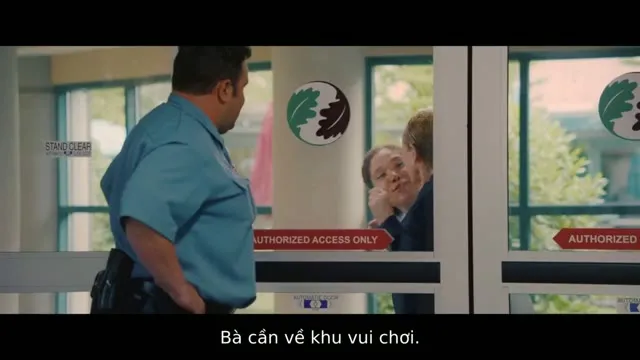 Xem phim Người Giám Hộ Hoàn Hảo Vietsub HD tại TVHay Xem phim Người Giám Hộ Hoàn Hảo Vietsub HD tại TVHay