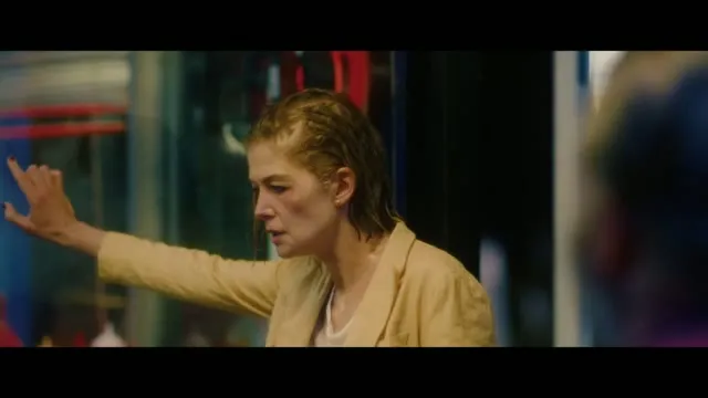 Người Giám Hộ Hoàn Hảo 2021 Vietsub HD - TVHay Người Giám Hộ Hoàn Hảo 2021 Vietsub HD - TVHay