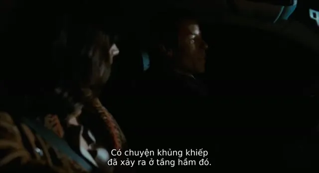 Đừng Sợ Bóng Đêm 2011 Vietsub HD - TVHay Đừng Sợ Bóng Đêm 2011 Vietsub HD - TVHay