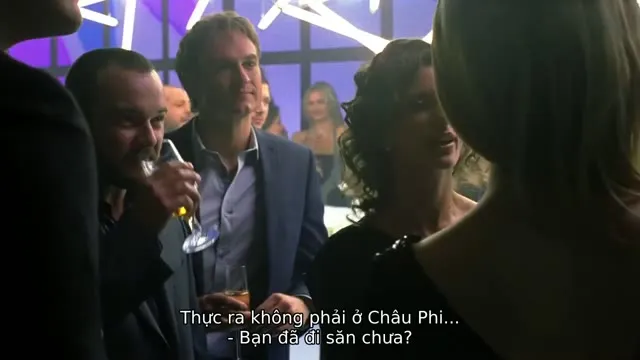 Hình ảnh trong phim Ai Hỏi Gì Ben Không? trên TVHay Hình ảnh trong phim Ai Hỏi Gì Ben Không? trên TVHay